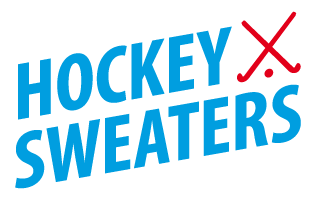 Hockey Sweaters